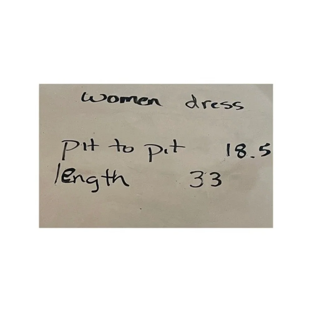 MSK women sleeveless